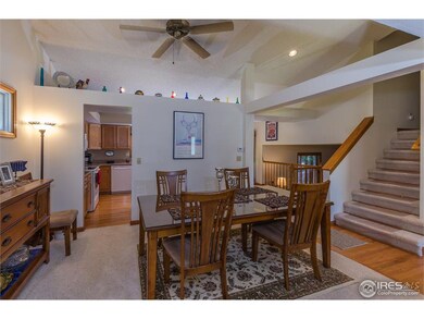 12453 Clayton Ct, Thornton, CO 80241 - photo 5