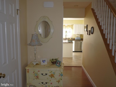 2011 Advisory Ct, Sykesville, MD 21784 - photo 6