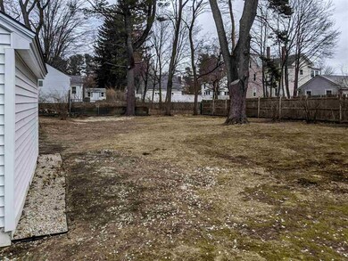 46 Cushing Ave, Nashua, NH 03064 - photo 5