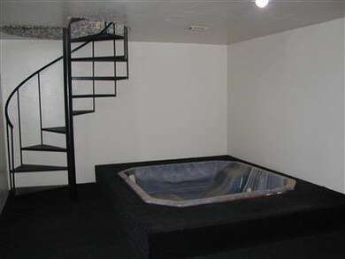 3675 Walker Creek Rd, Central Point, OR 97502 - photo 7