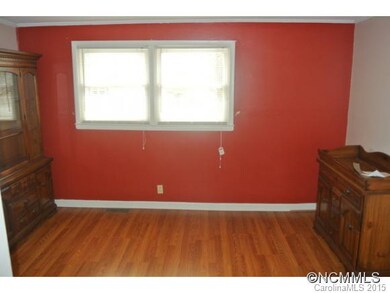 15 Happy Valley Rd, Asheville, NC 28806 - photo 7