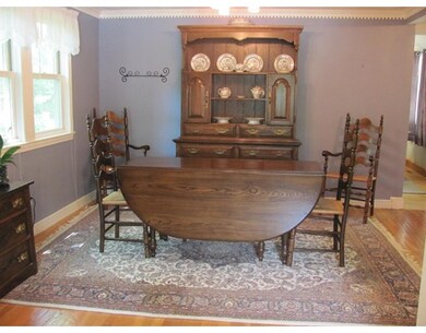 11 Curtis Dr, Medfield, MA 02052 - photo 5