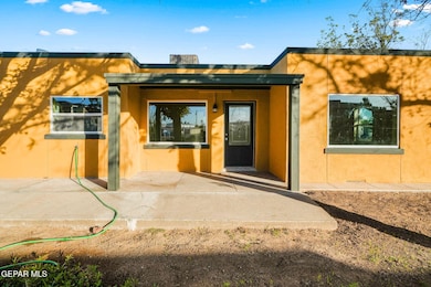 8149 Holloway Place, El Paso, TX 79907 - photo 3