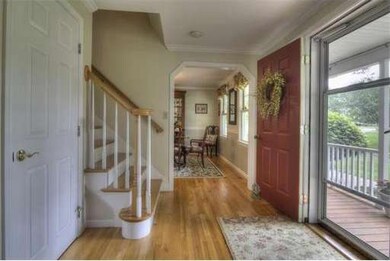 33 Westwind Dr, Methuen, MA 01844 - photo 3