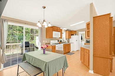 4 Ivy Ln, Farmington, NH 03835 - photo 7