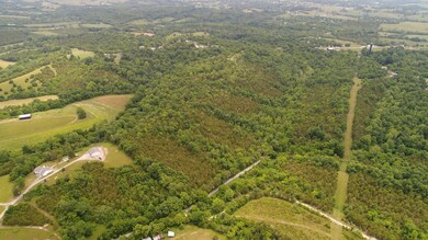 1311 Old Dixville Rd, Harrodsburg, KY 40330 - photo 7