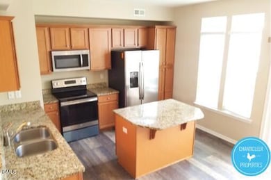 505 Berry Chase Way, Cary, NC 27519 - photo 5