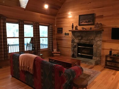 450 Dew Drop Dr, Jim Thorpe, PA 18229 - photo 5