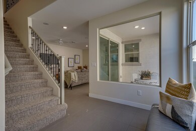 PinnacleHomes-8