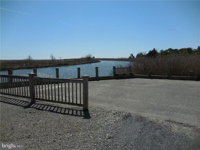 93 Admiral Dr, Tuckerton, NJ 08087 - photo 4