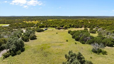 1037 County Road 1011, Glen Rose, TX 76043 - photo 4