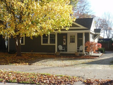 PB091947