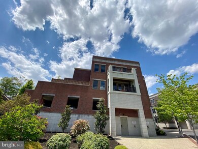 600 N Atlantic Ave unit 310, Collingswood, NJ 08108 - photo 4