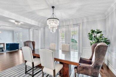 3436 S Caroline Dr, Jupiter, FL 33458 - photo 5