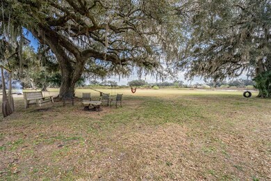 6750 Sutton Oaks Ln, Zephyrhills, FL 33541 - photo 6