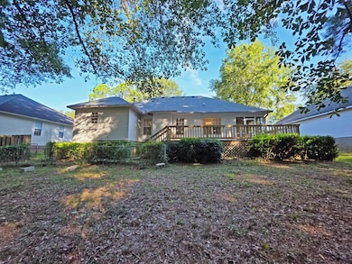 568 Old Walnut Branch, North Augusta, SC 29860 - photo 2