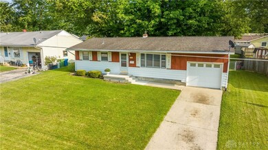 845 Fielding Rd, Sidney, OH 45365 - photo 5