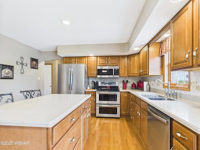 511 Buck Hill Rd, Muncy, PA 17756 - photo 7