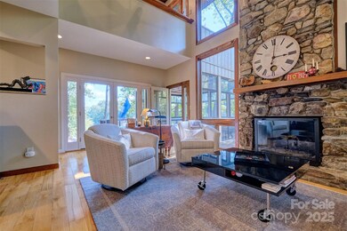 131 Whispering Pines Dr, Clover, SC 29710 - photo 7