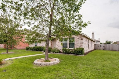 2800 Bissell Way, Wylie, TX 75098 - photo 2