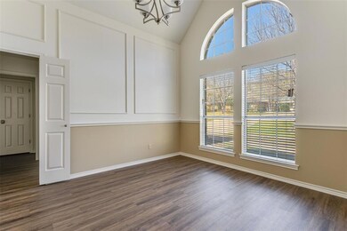 1304 Briar Dr, Bedford, TX 76022 - photo 3