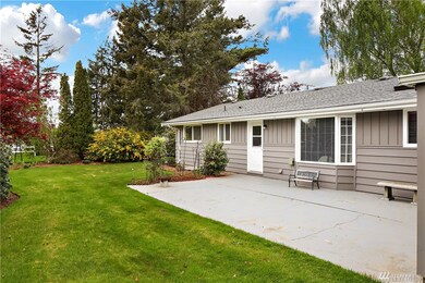 171 W King Tut Rd, Lynden, WA 98264 - photo 4