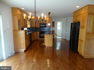 1725 Bell Ave, Chambersburg, PA 17202 - photo 4