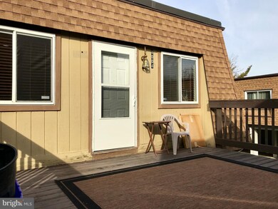 8004 Capistrano Place unit E, Alexandria, VA 22309 - photo 2