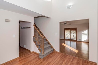 1404 Circle Dr, Forked River, NJ 08731 - photo 6