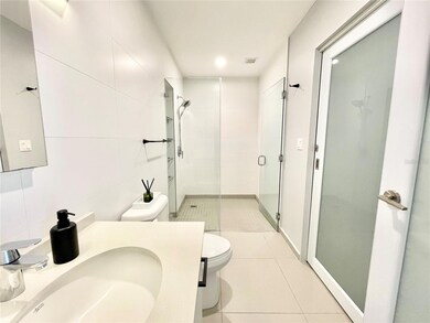 1511 Ave Ponce de Leon unit 742, San Juan, PR 00909 - photo 7