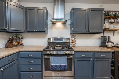 645 County Road 174, Gainesville, TX 76240 - photo 2