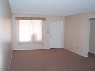 2357 E Glade Ave, Mesa, AZ 85204 - photo 4