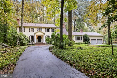 10623 Timberidge Rd, Fairfax Station, VA 22039 - photo 3