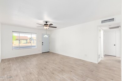 2336 W Plata Ave, Mesa, AZ 85202 - photo 4