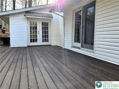 169 Dale Rd, Barto, PA 19504 - photo 7