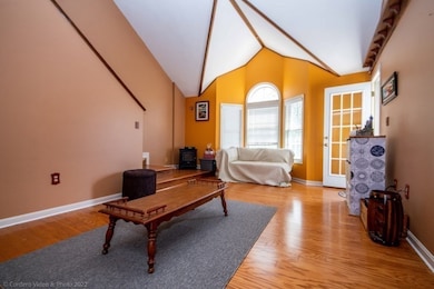 1611 Carriage Ln unit 1611, Taunton, MA 02780 - photo 5