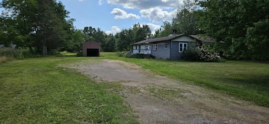 4727 State Highway 173, Nekoosa, WI 54457 - photo 5
