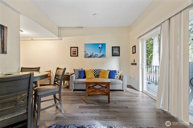 10433 Mt Baker Hwy unit 1007, Glacier, WA 98244 - photo 7