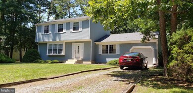 2119 Dorothy Ave, Atco, NJ 08004 - photo 3