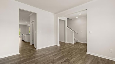 6079 Airedale Dr, Fairburn, GA 30213 - photo 6