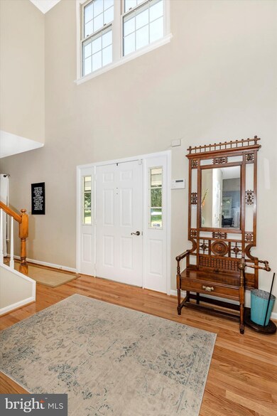 22700 Wildcat Rd, Germantown, MD 20876 - photo 5