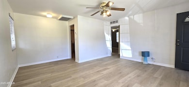 154 N Hibbert, Mesa, AZ 85201 - photo 4