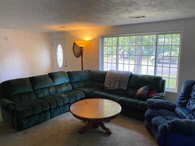 212 Victoria Way, Central Point, OR 97502 - photo 5