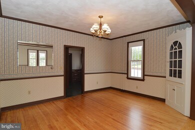 84 Chestnut St, Mohnton, PA 19540 - photo 7