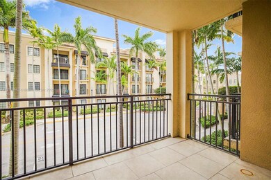 4905 Midtown Ln unit 2209, Palm Beach Gardens, FL 33418 - photo 6