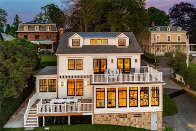 unlisted-address, Newport, RI 02840 - photo 3