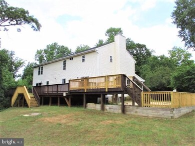 249 Jessups Mill Rd, Clarksboro, NJ 08020 - photo 5