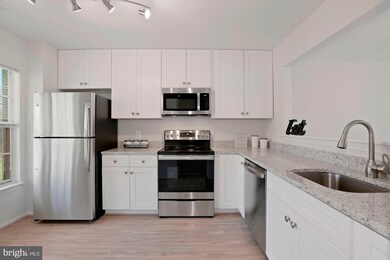 17425 Pipers Way, Olney, MD 20832 - photo 6