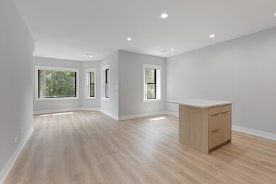 1548 W Juneway Terrace unit 2A, Chicago, IL 60626 - photo 2