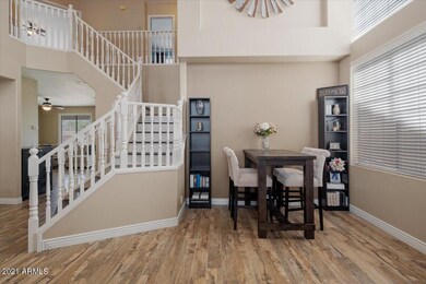 06-Dining Room
